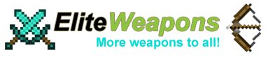<p>Main Logo</p>