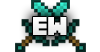 <p>small_logo</p>