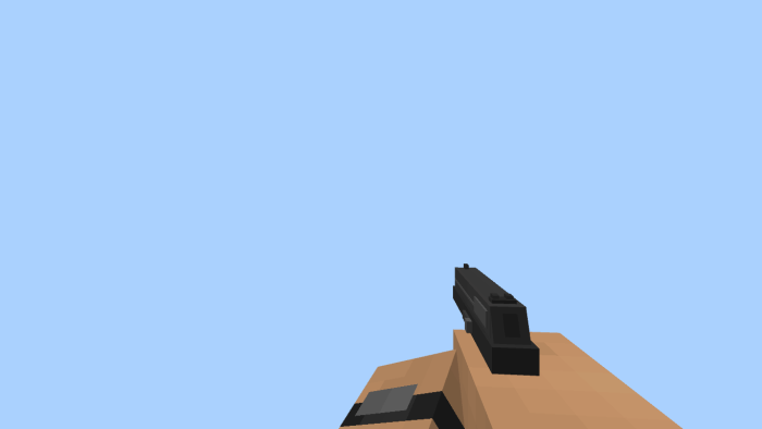 Thumbnail crossbattle-v5--port-from-java_2.png