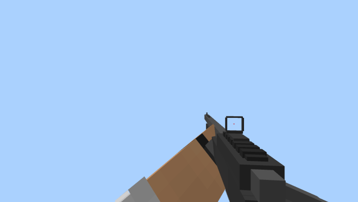 Thumbnail crossbattle-v5--port-from-java_4.png