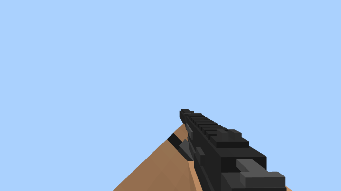 Thumbnail crossbattle-v5--port-from-java_5.png