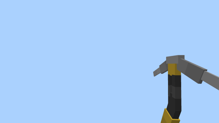 Thumbnail crossbattle-v5--port-from-java_6.png