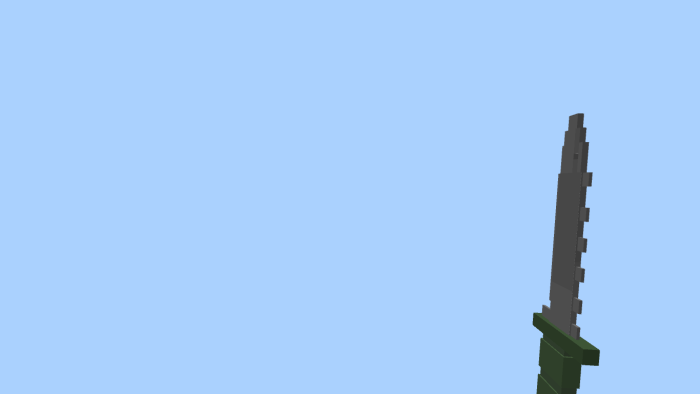 Thumbnail crossbattle-v5--port-from-java_7.png