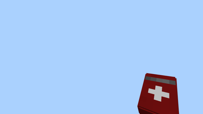 Thumbnail crossbattle-v5--port-from-java_8.png