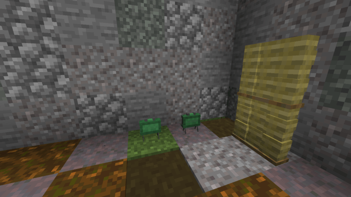 Thumbnail crossbattle-v5--port-from-java_9.png