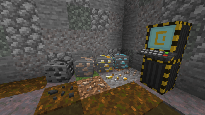 Thumbnail crossbattle-v5--port-from-java_10.png