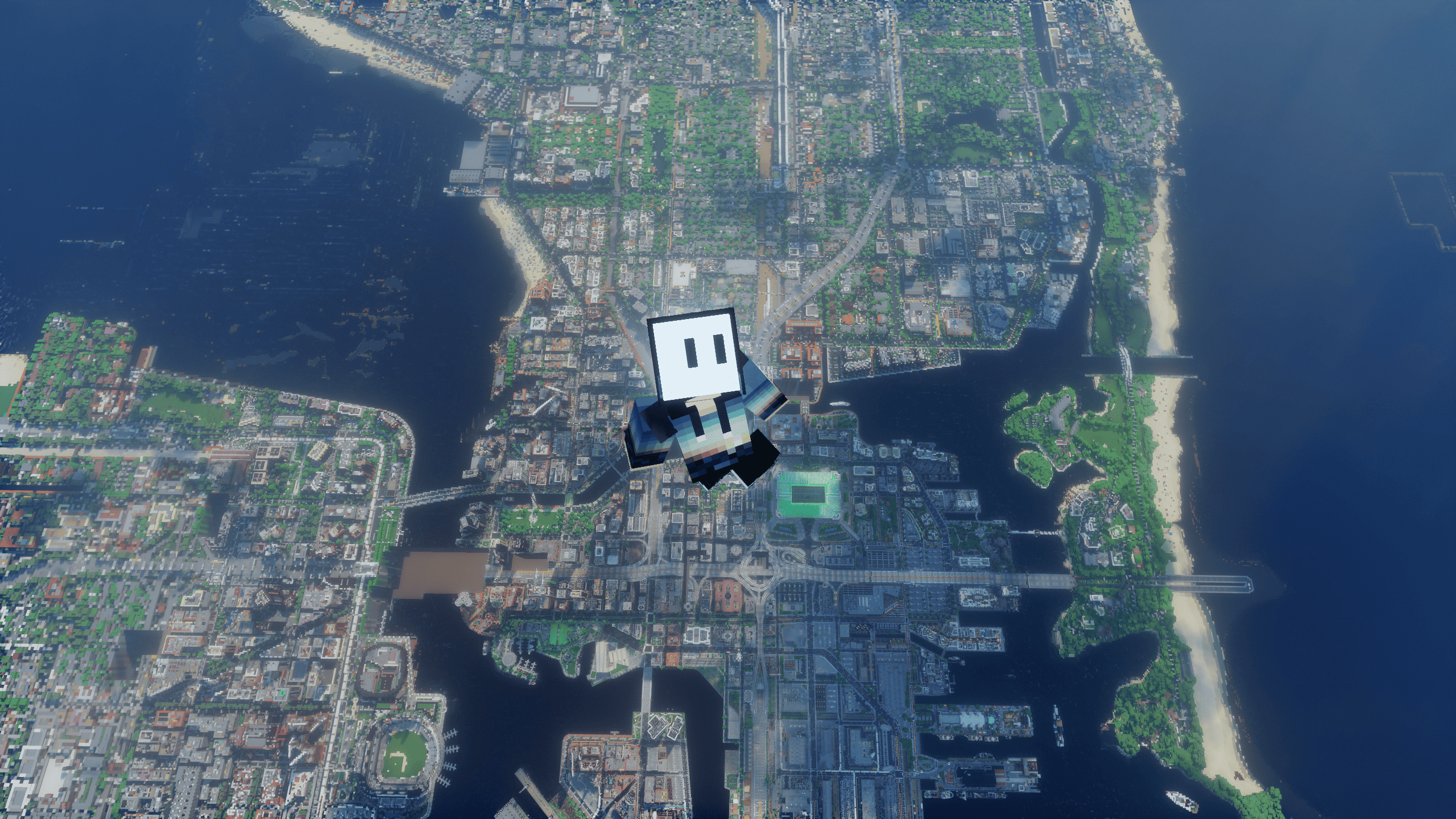 2025-05-29_17.08.35.png