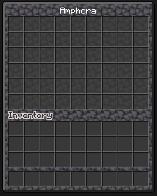 Screenshot thumbnail