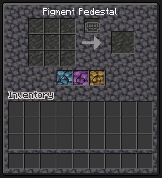 Screenshot thumbnail