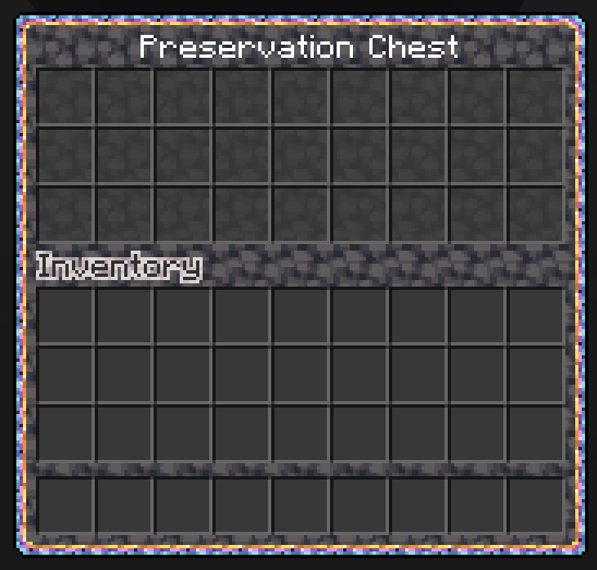 Screenshot thumbnail