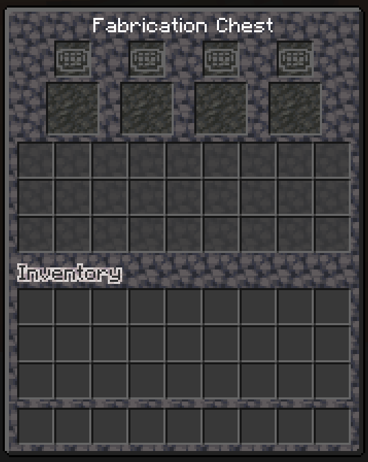 Screenshot thumbnail
