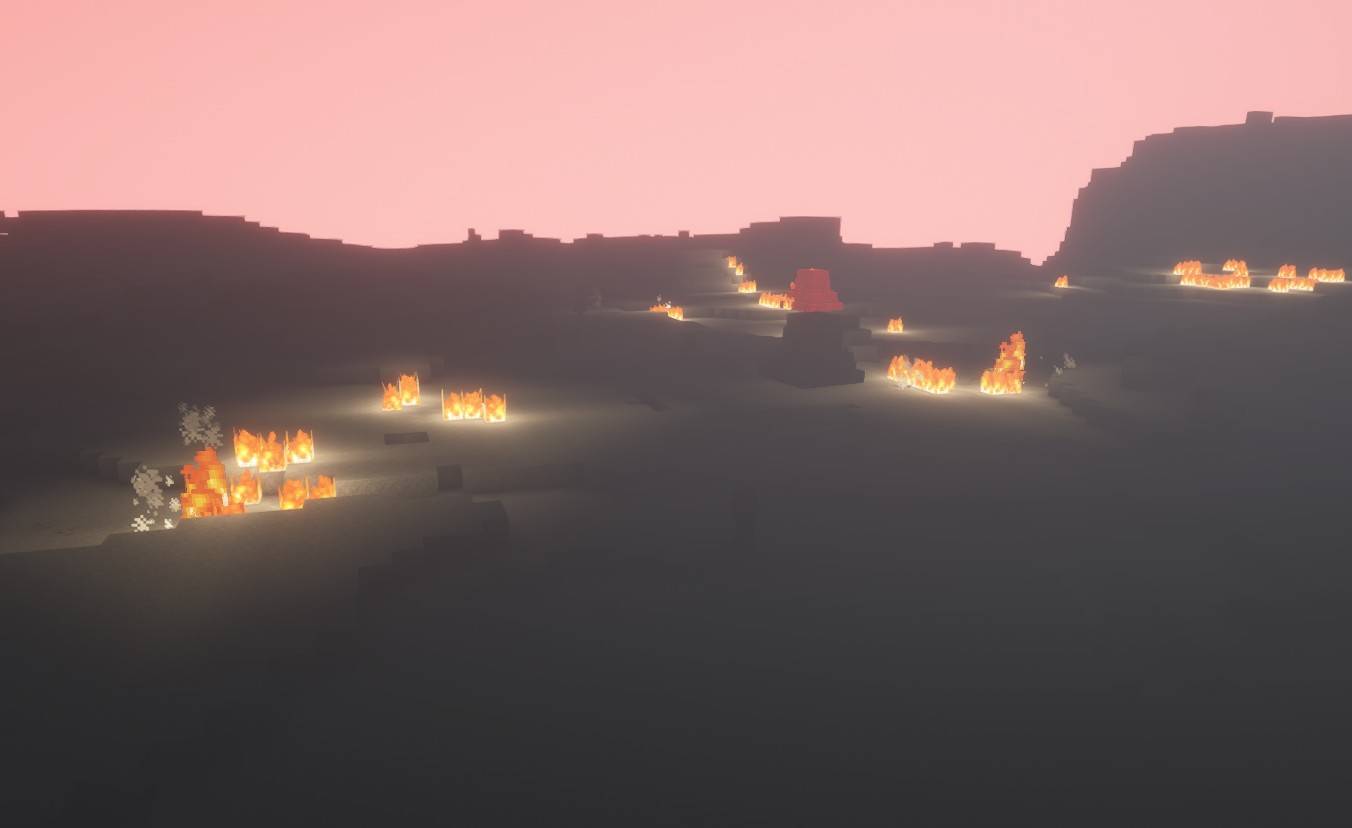 Thumbnail Screenshot 2025-06-14 231627.jpg