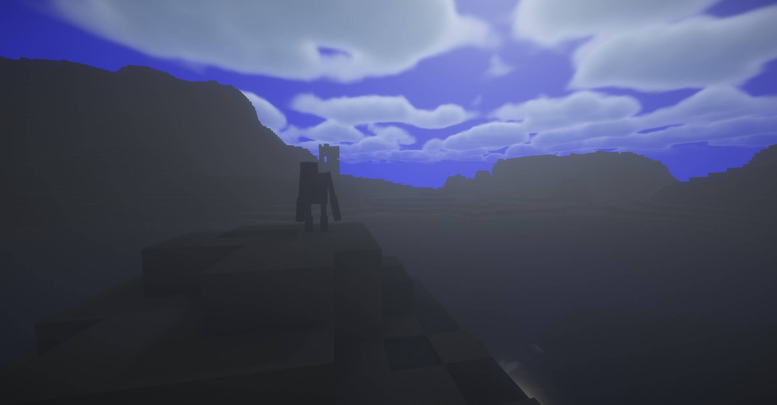 Thumbnail Screenshot 2025-06-14 231507.jpg