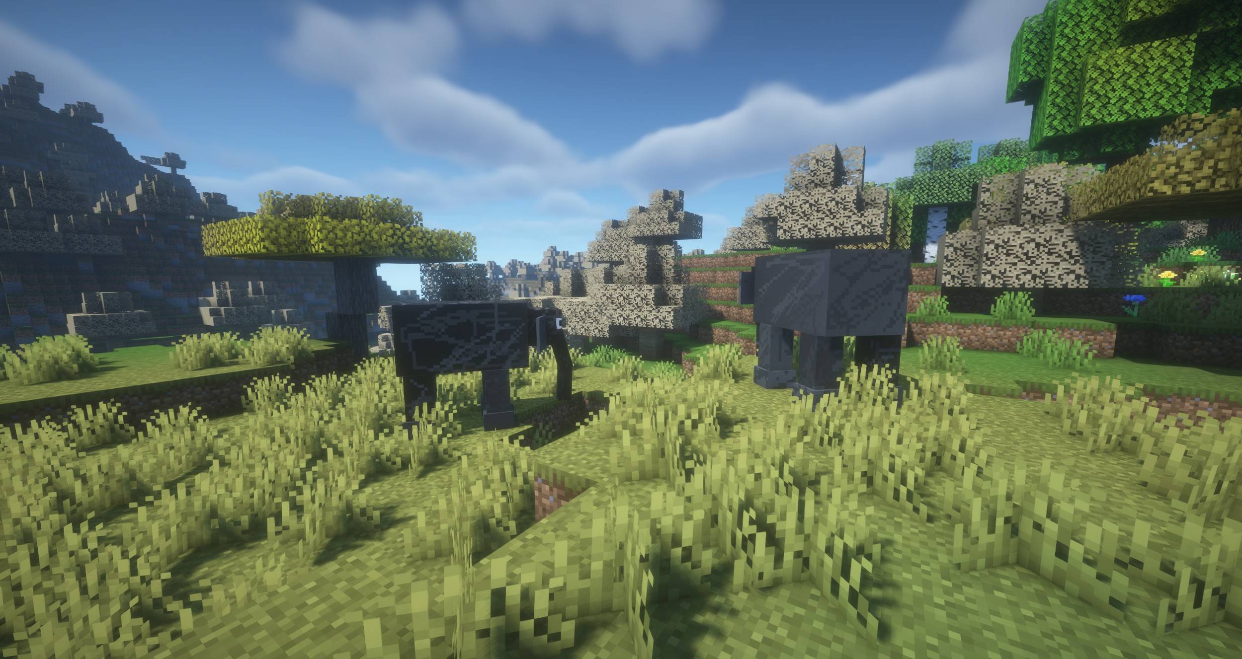 Thumbnail Screenshot 2025-06-14 231413.jpg