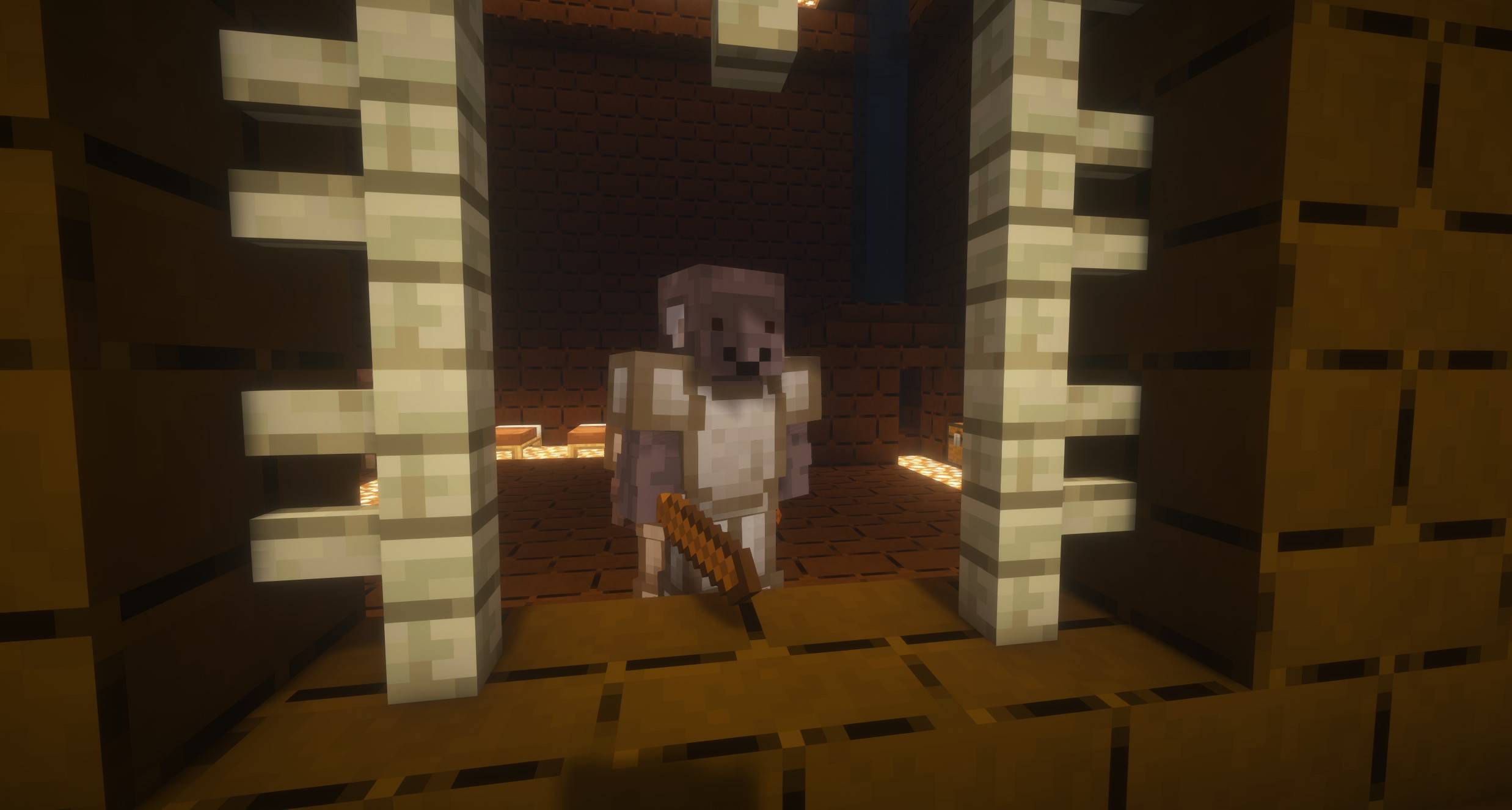 Thumbnail Screenshot 2025-06-14 231251.jpg