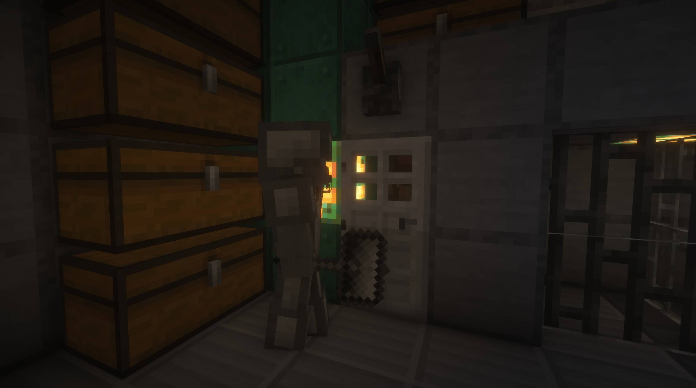 Thumbnail Screenshot 2025-06-14 231201.jpg