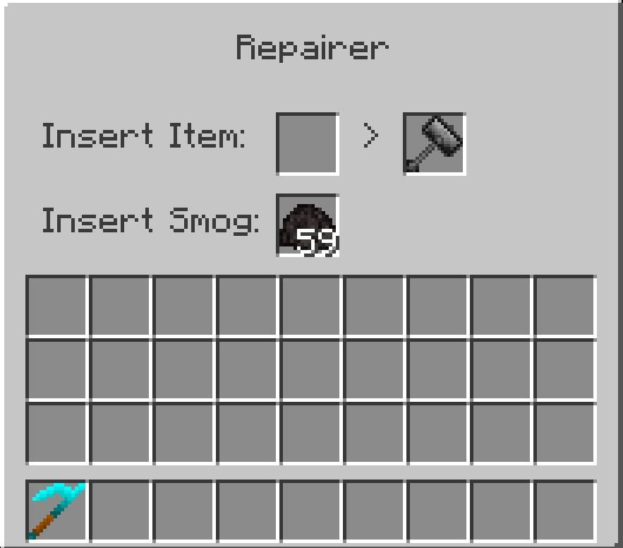Thumbnail Screenshot 2025-06-14 231134.jpg