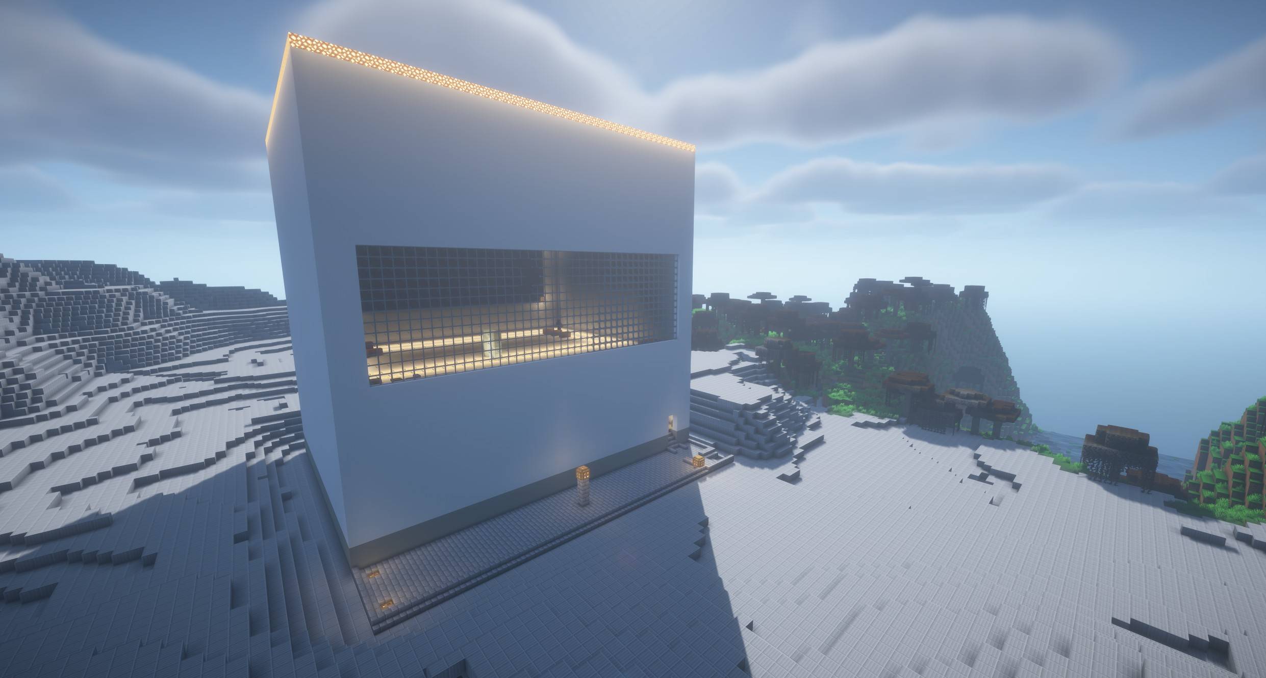 Thumbnail Screenshot 2025-06-14 231014.jpg