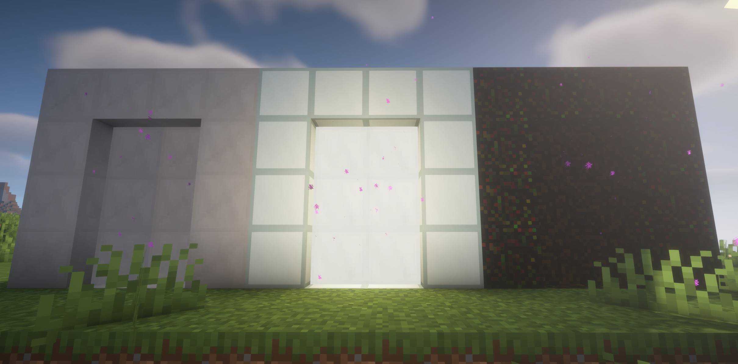 Thumbnail Screenshot 2025-06-14 160500.jpg