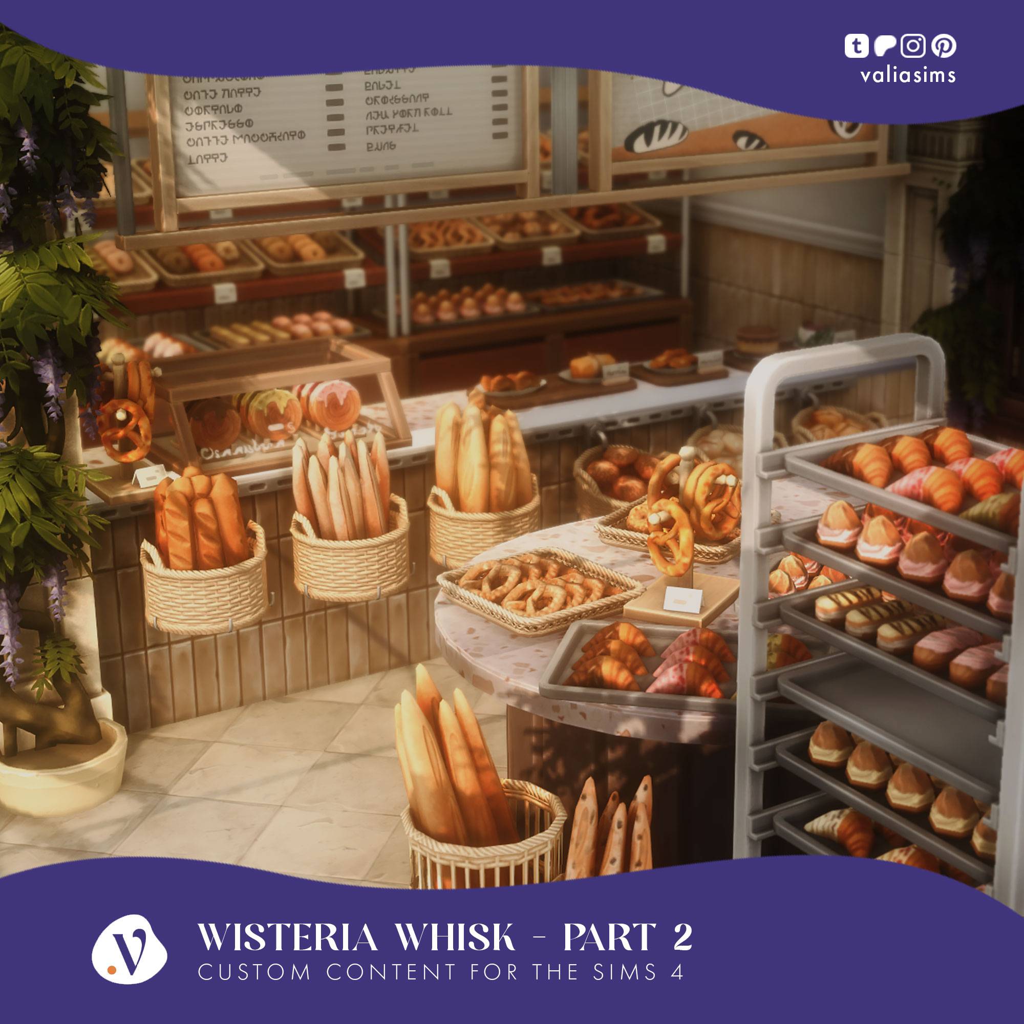 Thumbnail wisteria_whisk_2.jpg