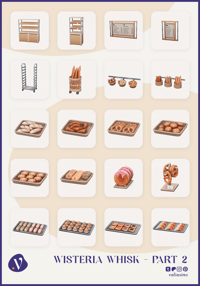 Thumbnail all_items.png