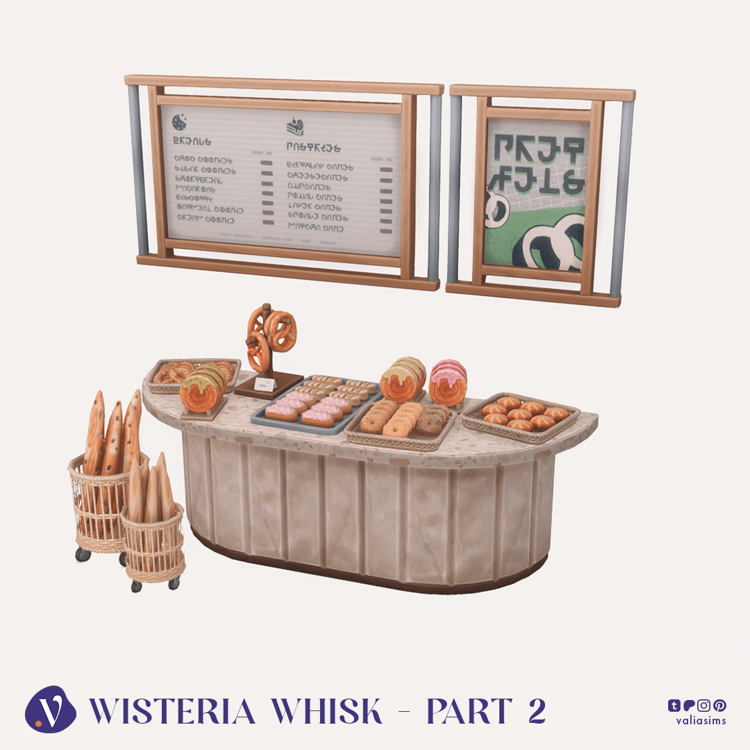 Thumbnail collection5.png