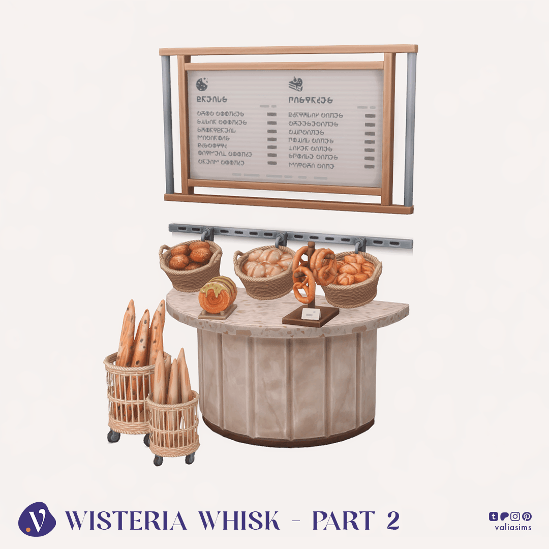 Thumbnail collection6.png