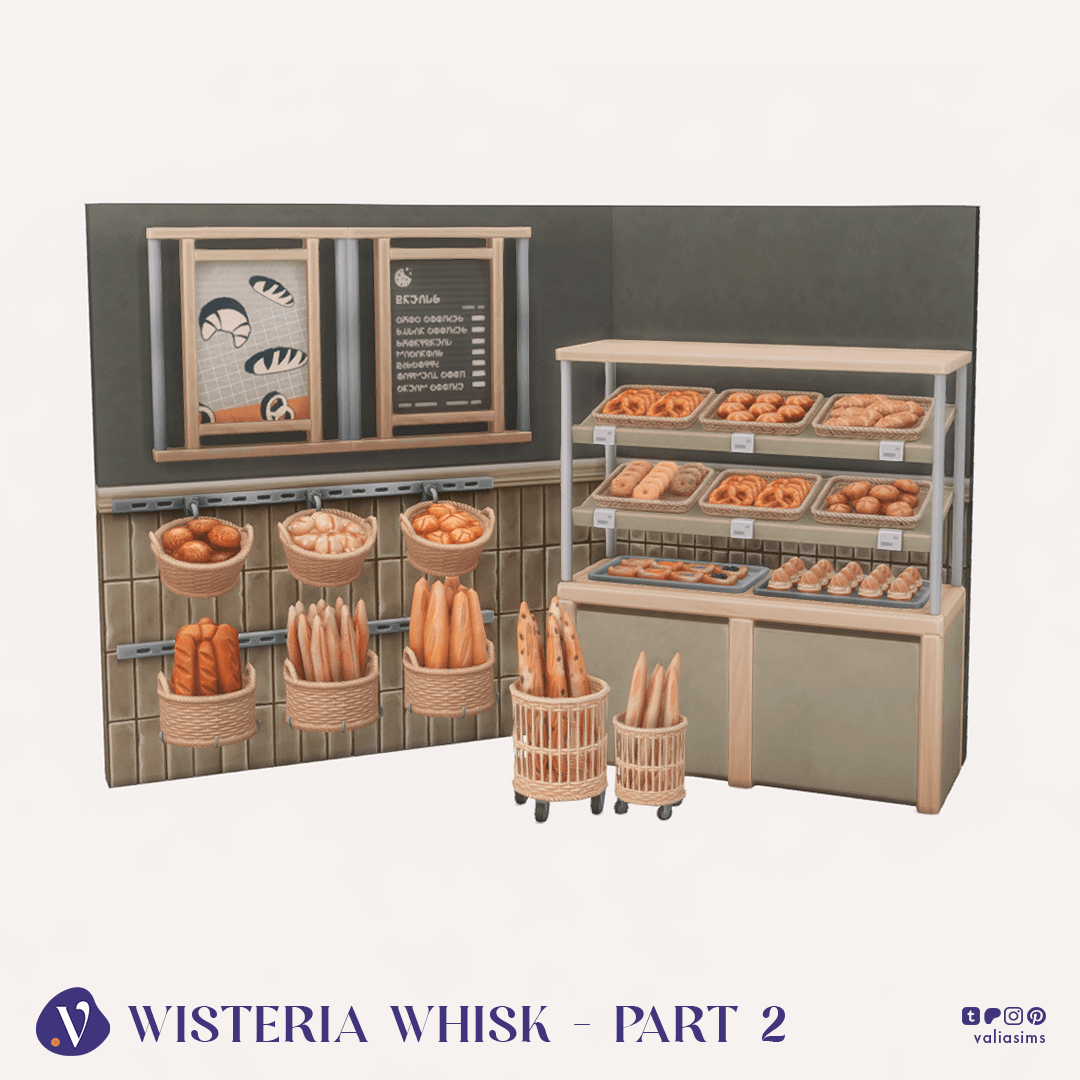 Thumbnail collection7.png