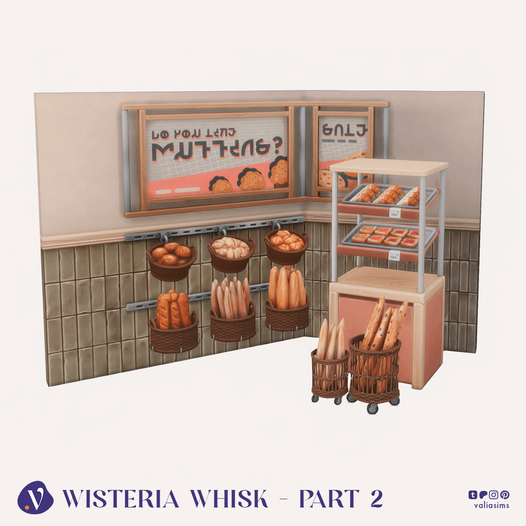 Thumbnail collection2.png