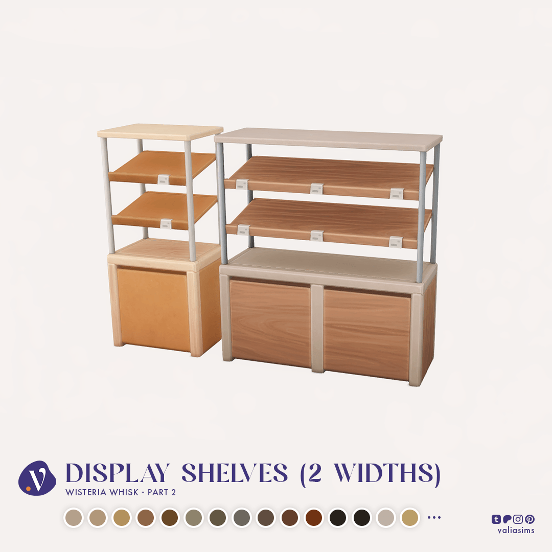 Thumbnail display_shelves.png