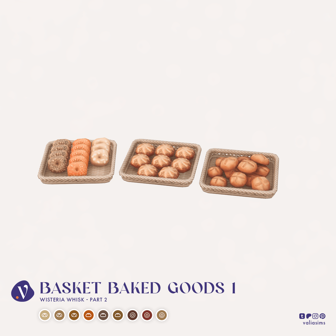 Thumbnail basket_baked_goods1.png