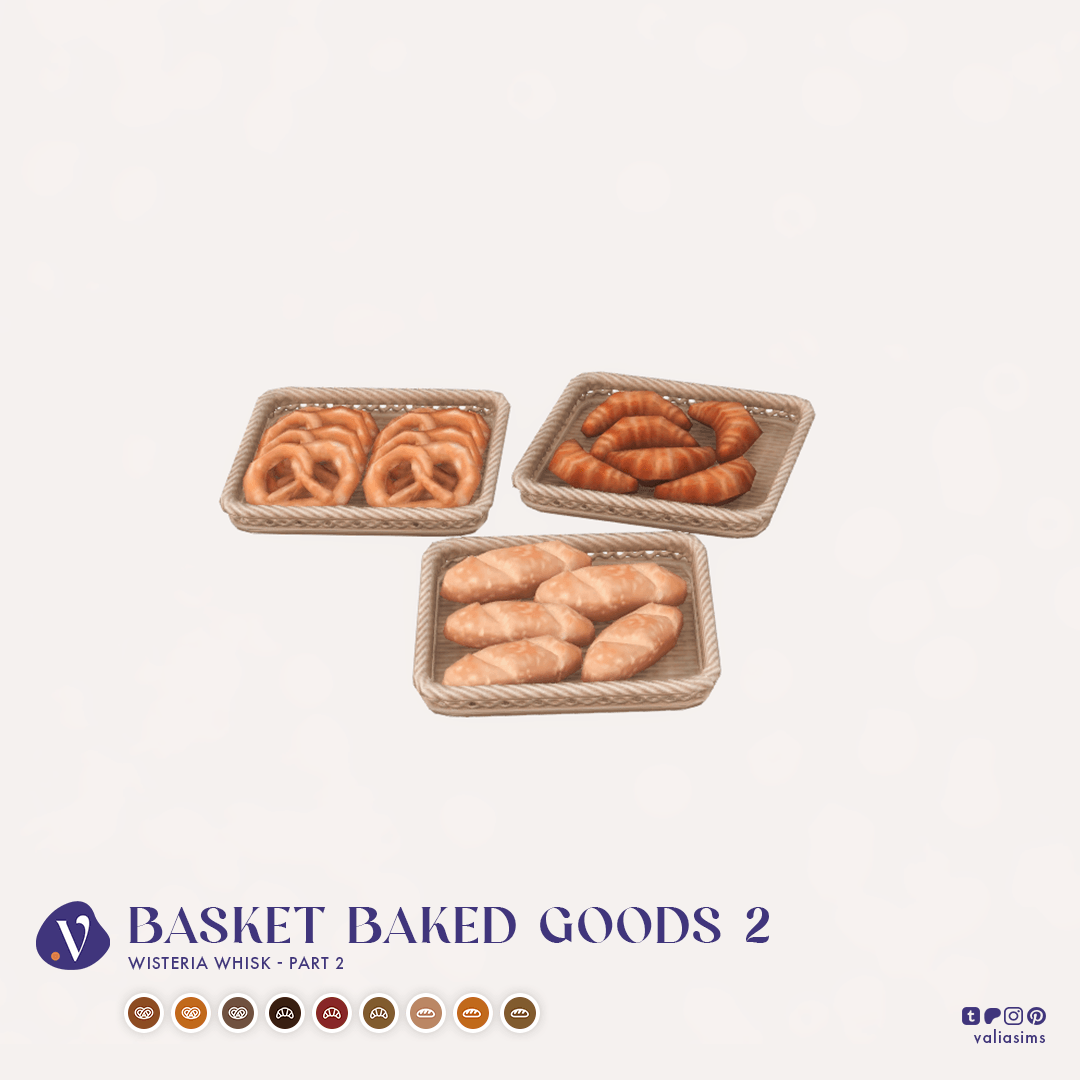 Thumbnail basket_baked_goods2.png