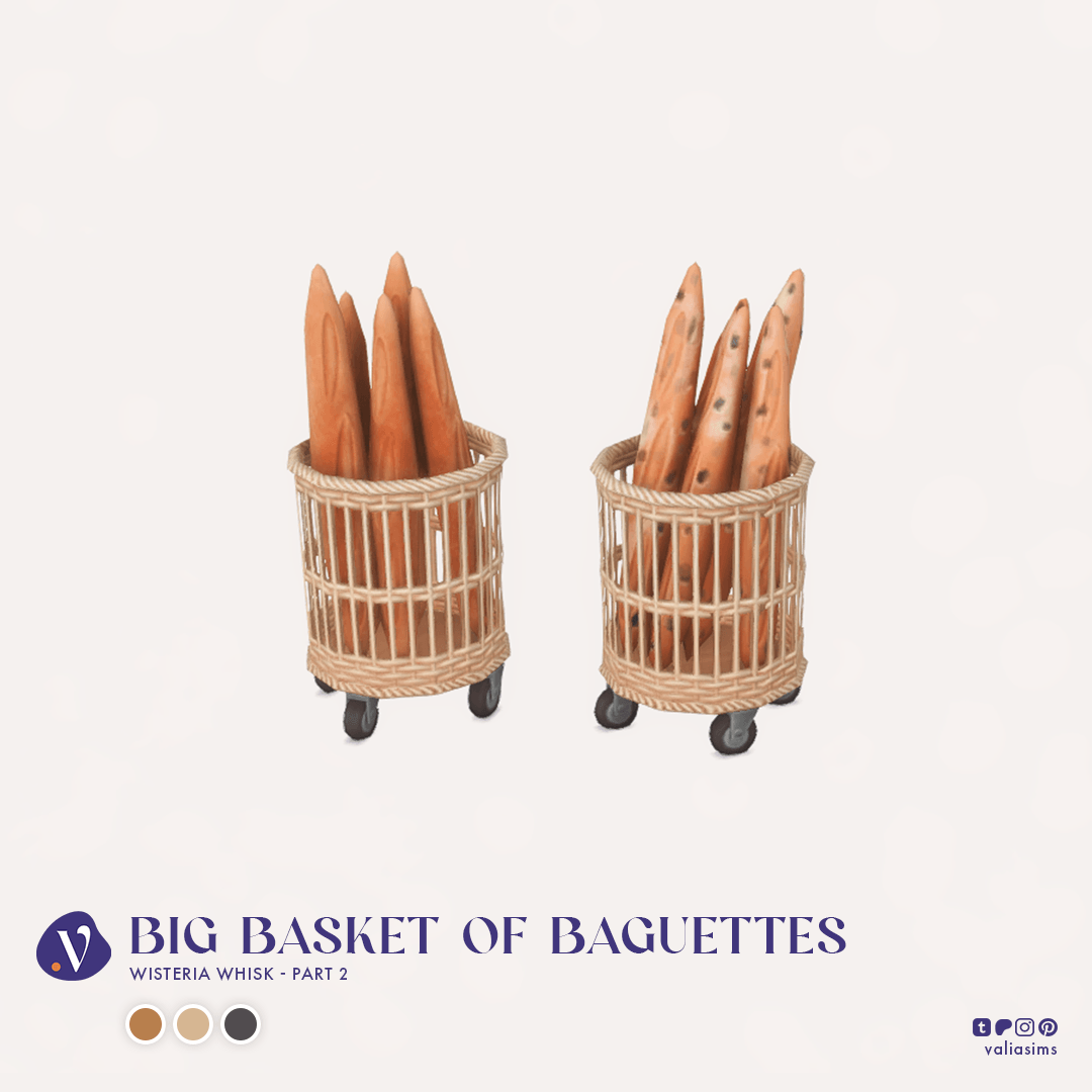 Thumbnail big_baguettes.png