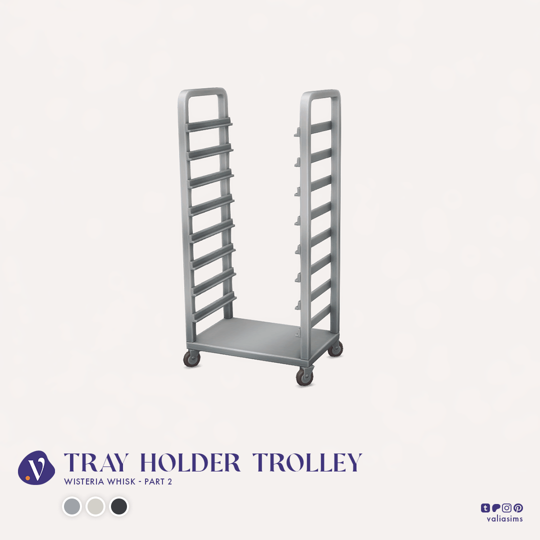 Thumbnail tray_holder_trolley.png