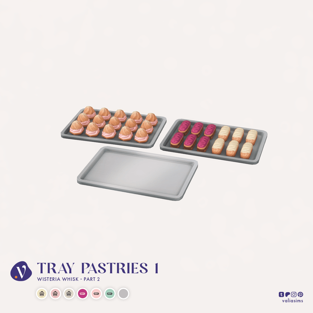 Thumbnail tray_pastries_1.png