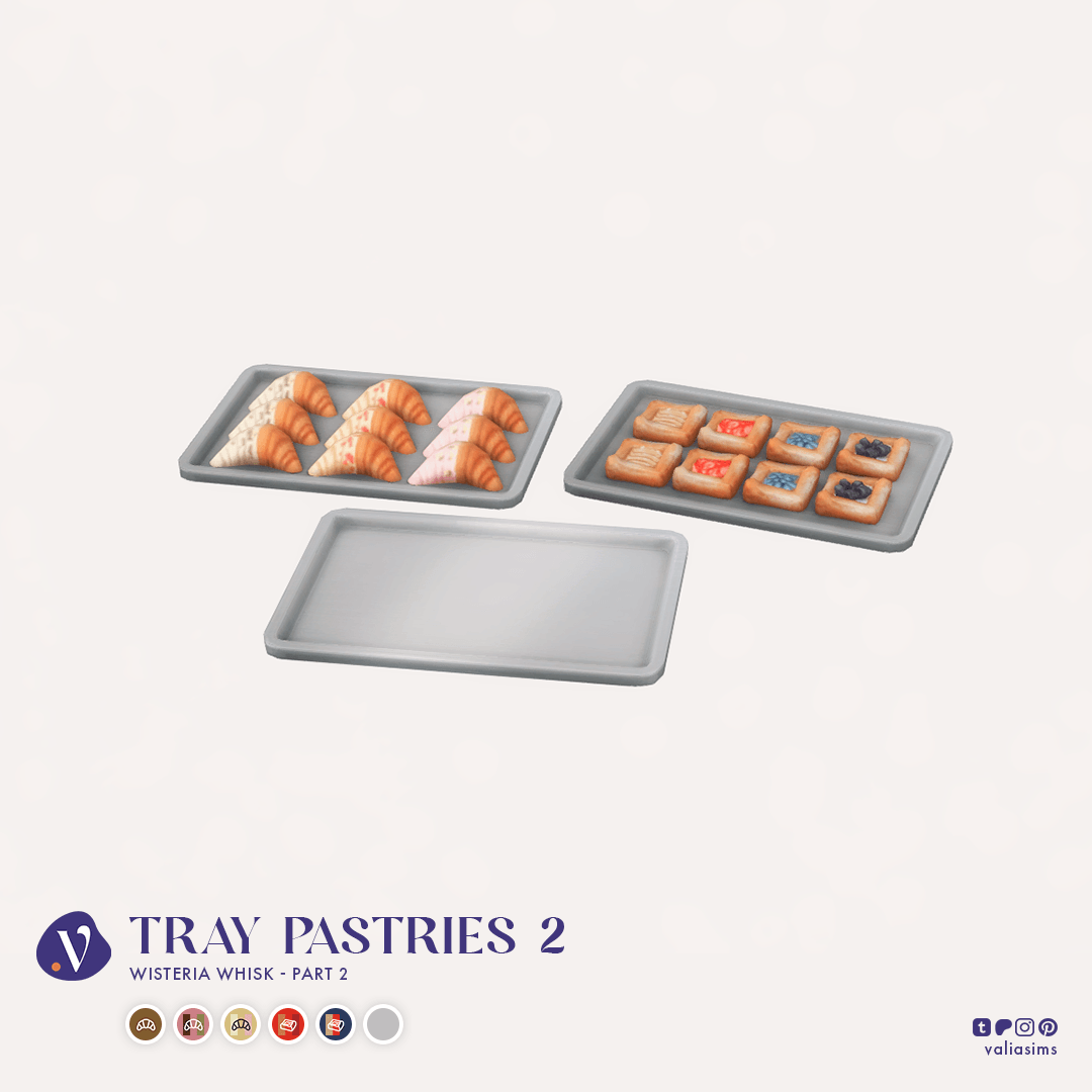 Thumbnail tray_pastries_2.png