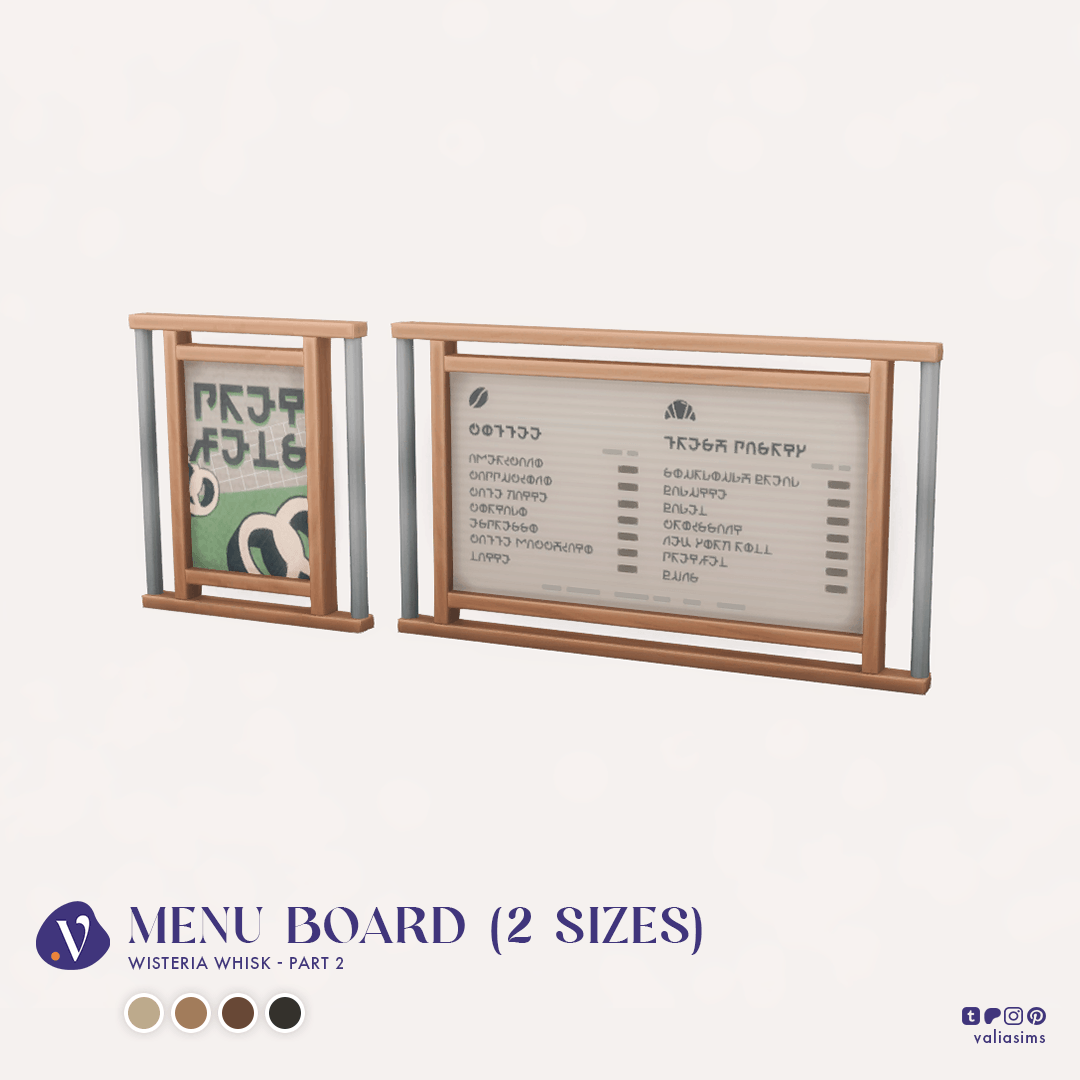 Thumbnail menu_board.png
