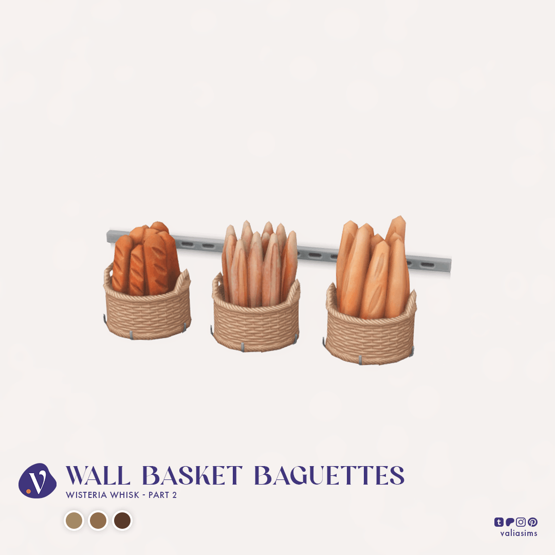 Thumbnail wall_basket_baguettes.png