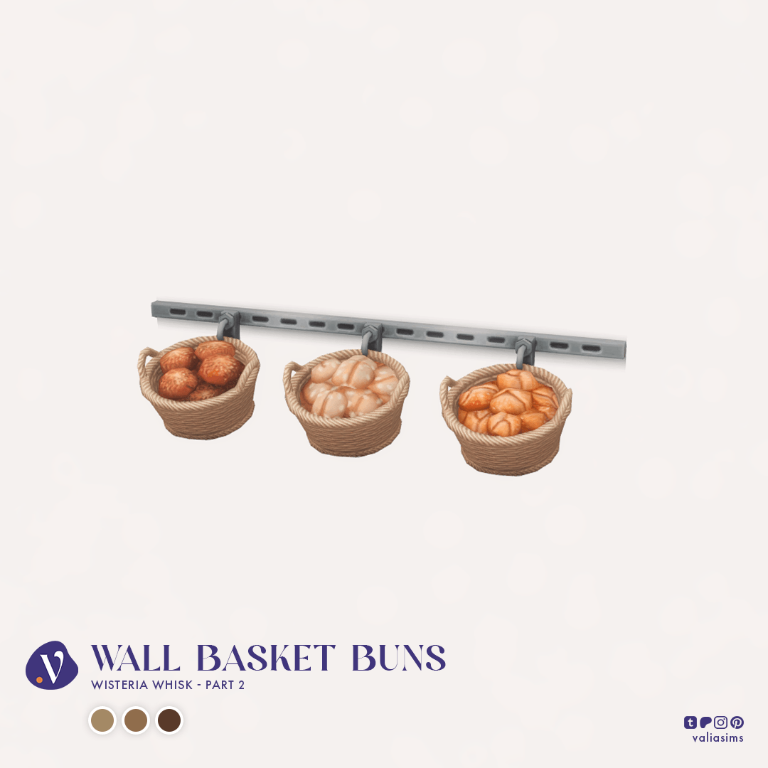 Thumbnail wall_basket_buns.png