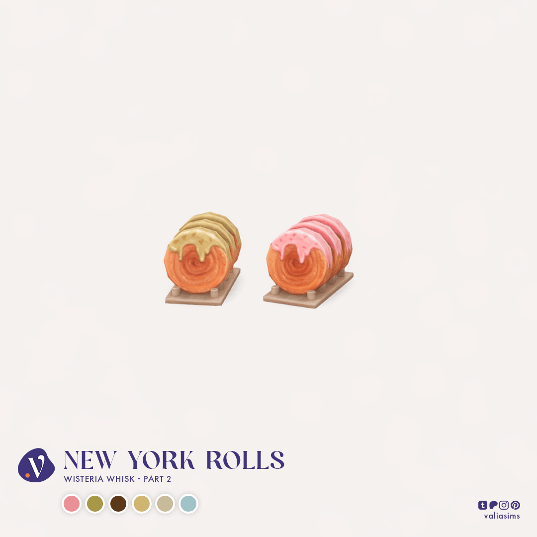 Thumbnail new_york_rolls.png