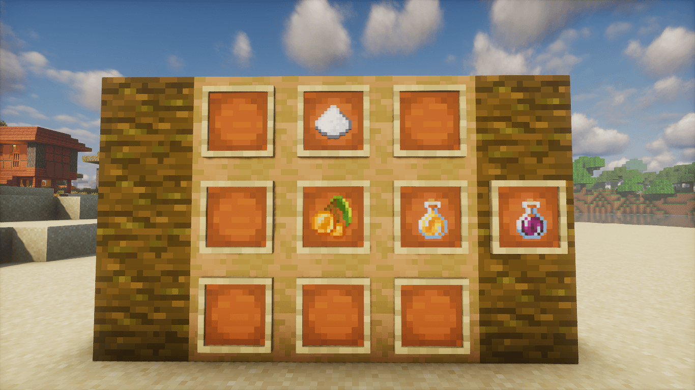 Thumbnail 2025-06-15_15.07.26.png