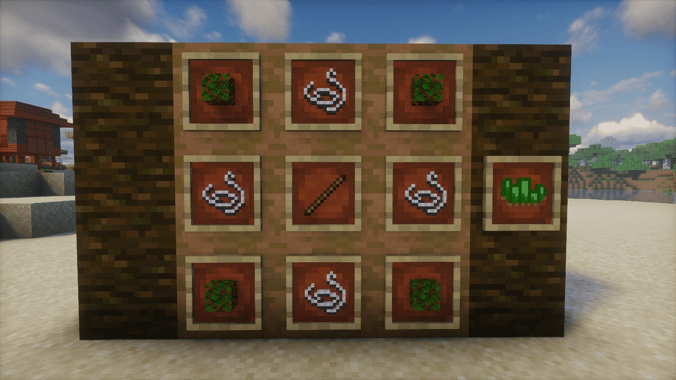 Thumbnail 2025-06-15_15.08.59.png