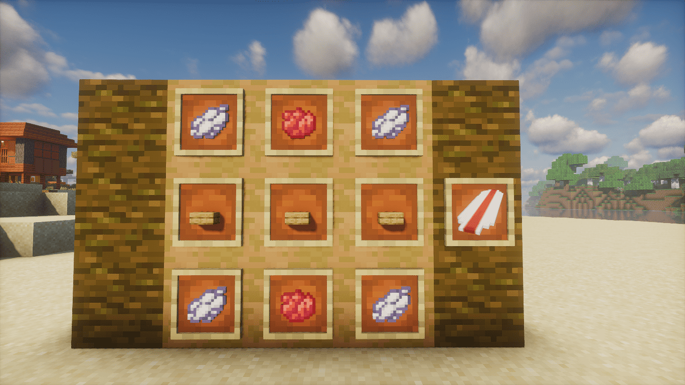 Thumbnail 2025-06-15_15.10.10.png
