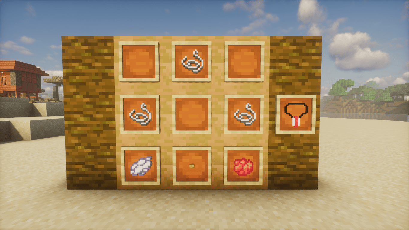 Thumbnail 2025-06-15_15.12.00.png