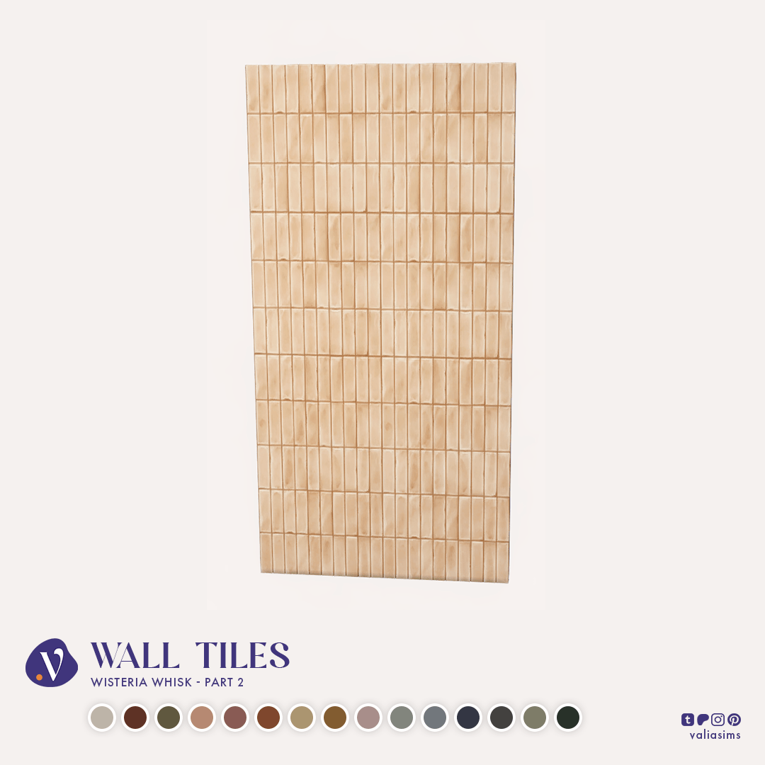 Thumbnail wall_tiles.png