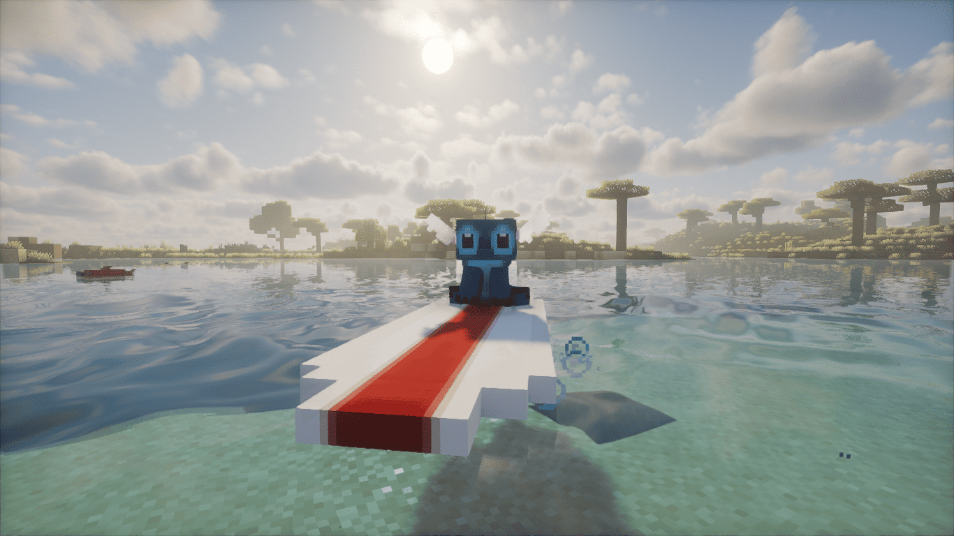 Thumbnail 2025-06-15_15.16.46.png