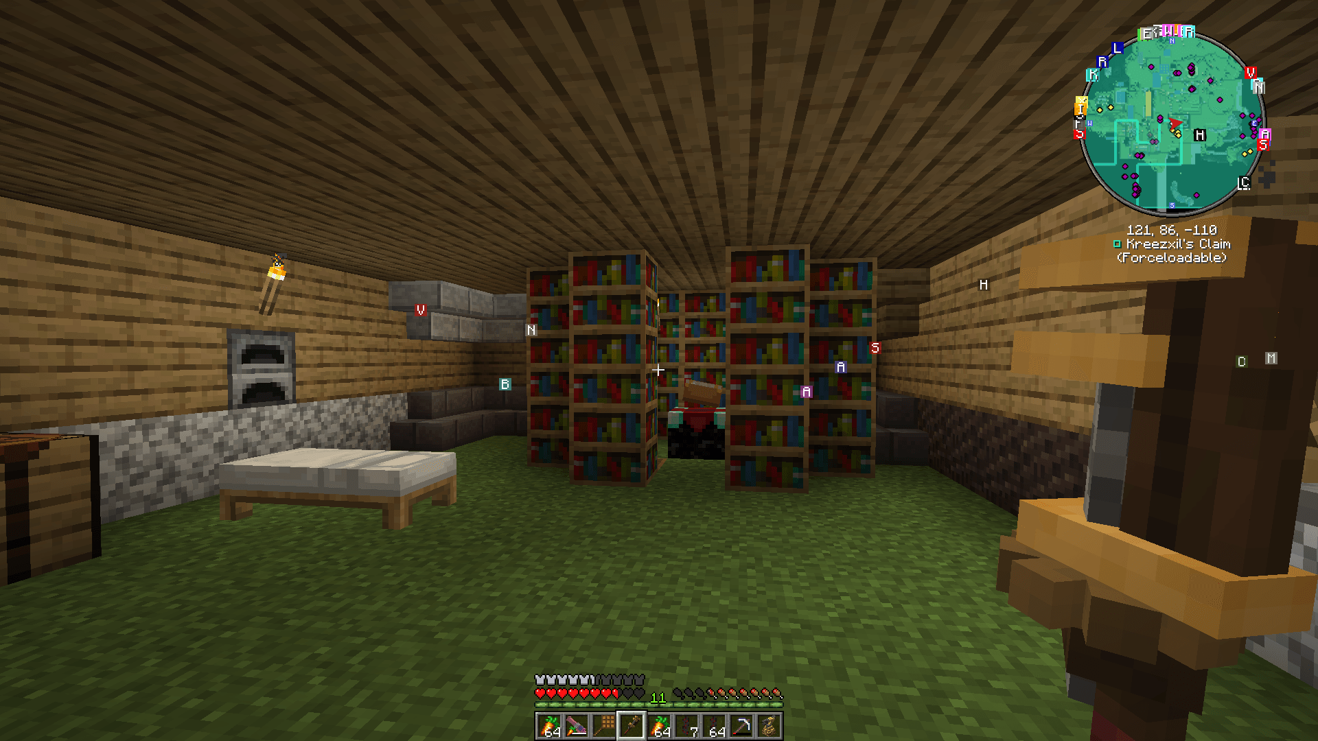 Thumbnail 2025-06-15_08.40.11.png