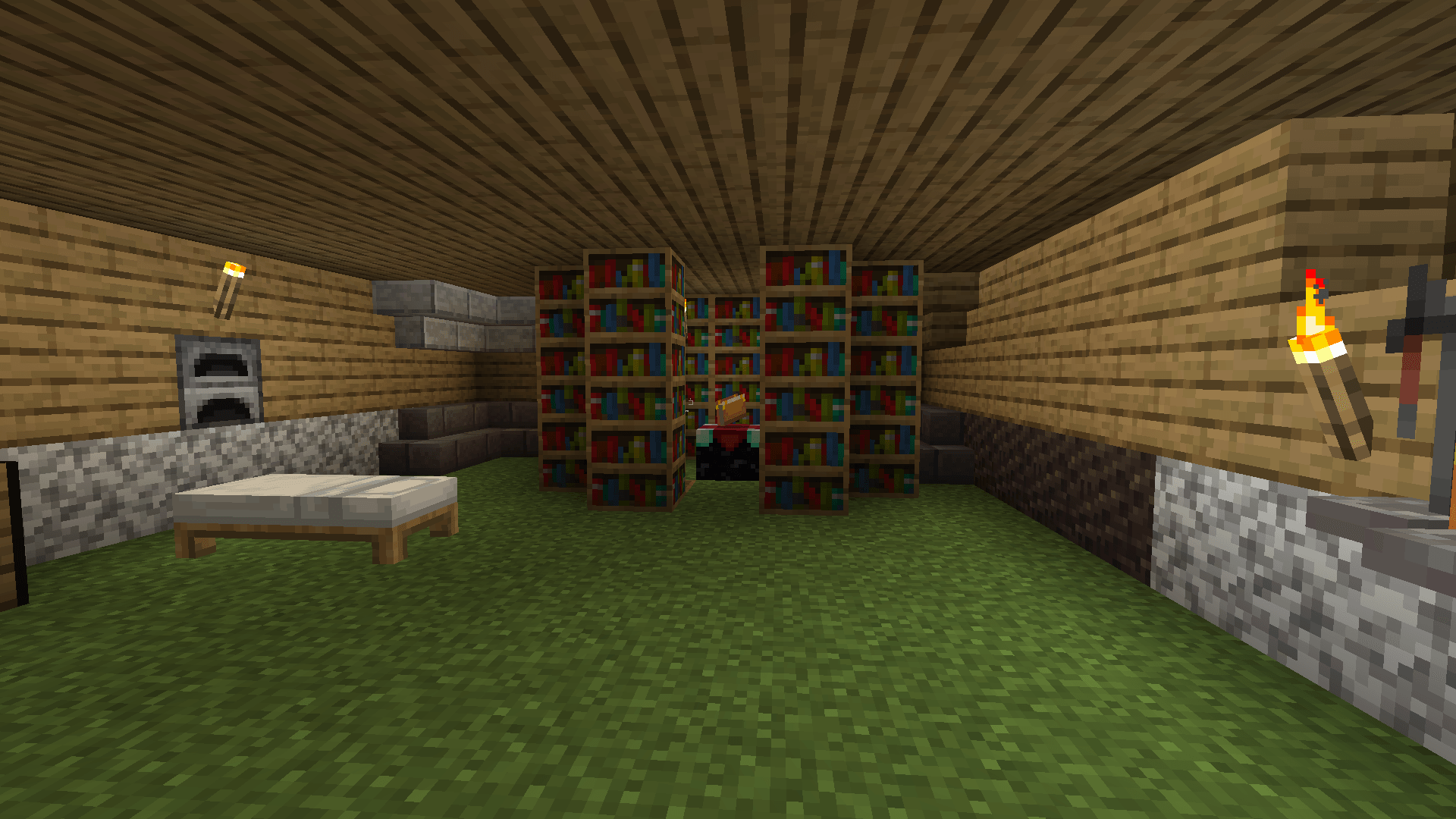 Thumbnail 2025-06-15_08.40.16.png