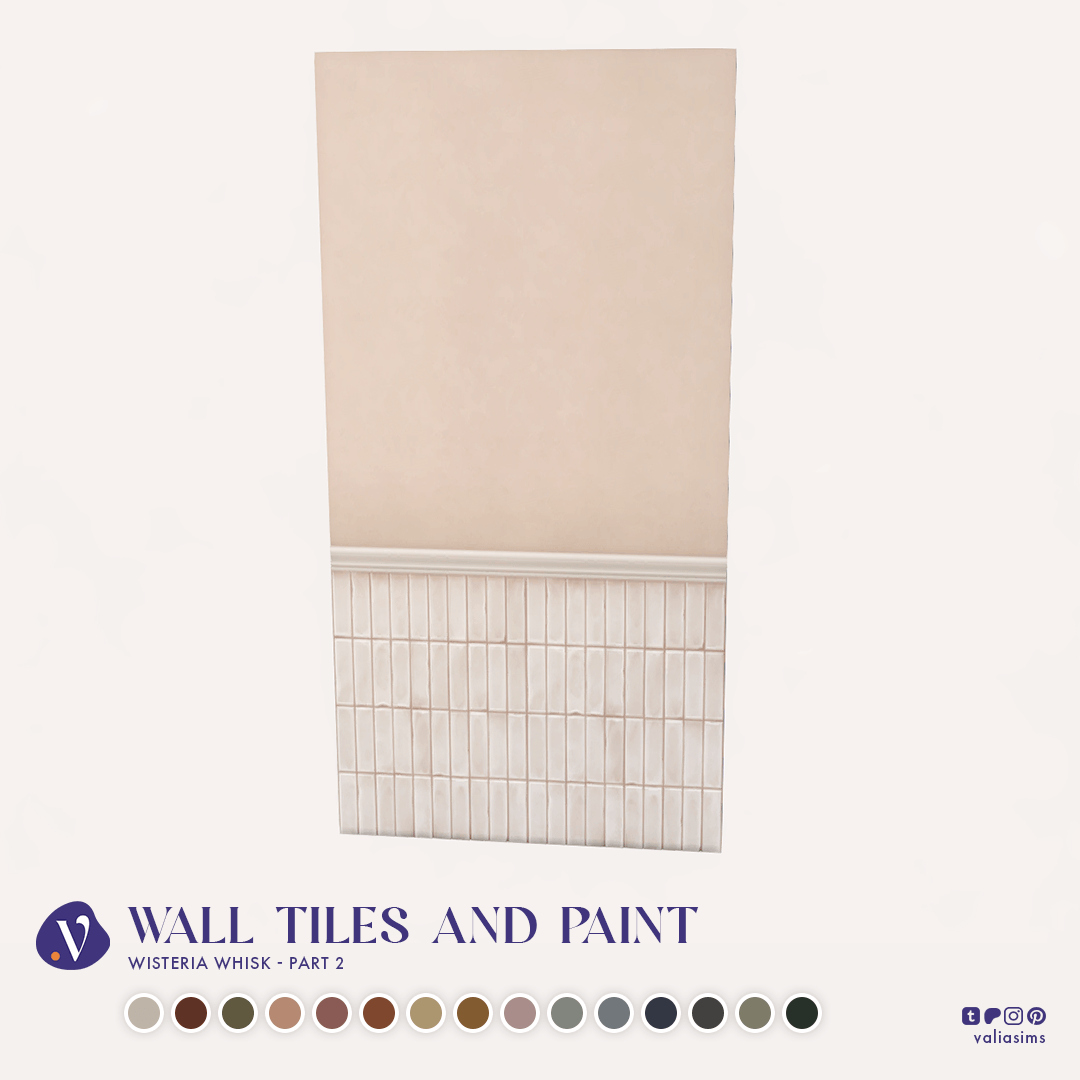 Thumbnail wall_tiles_paint.png