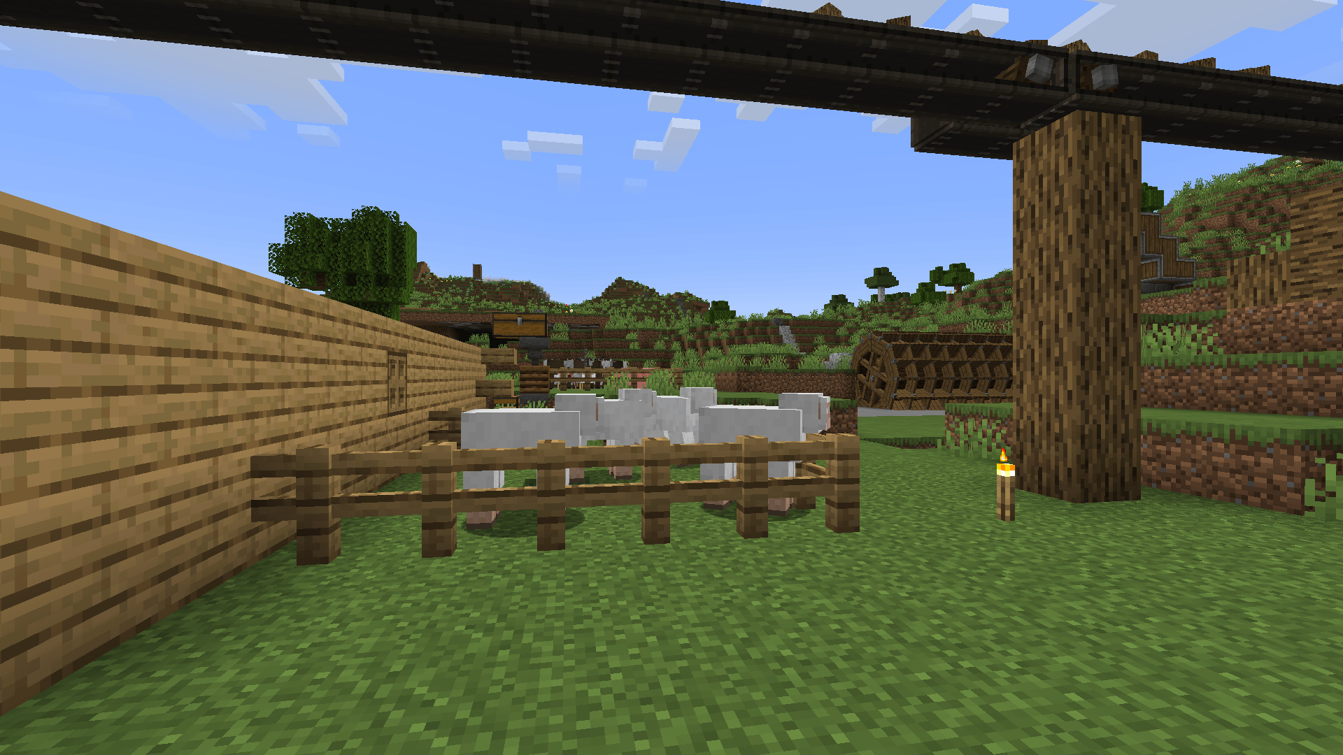 Thumbnail 2025-06-15_08.40.26.png